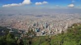 Planes para hacer en Bogotá este puente festivo