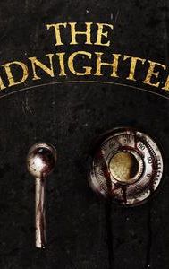 The Midnighters