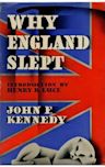 Why England Slept