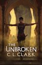 The Unbroken (Magic of the Lost, #1)