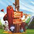 Open Season [Original Soundtrack]