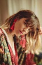 Melody's Echo Chamber