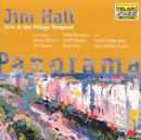 Panorama: Live at Village Vanguard