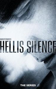 Hellis Silence