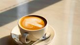 Do You Live In One of America's Best Coffee Cities? Here's the Official Ranking