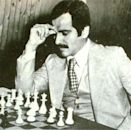 Miguel Quinteros