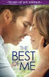 The Best of Me (2014 film)