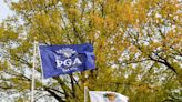 Documents shed new light on PGA Tour-LIV deal, proposed roles for Tiger and Rory