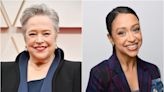 Kathy Bates and Liza Koshy Join Nicole Kidman, Zac Efron and Joey King in Untitled Netflix Rom-Com