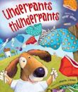 Underpants Thunderpants