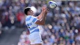 Japón vs. Argentina en el Mundial de Rugby: previa, hora y cómo verlo por televisión e Internet