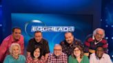 Eggheads fan favourite quizzer to return for milestone 2,000th episode