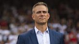 Theo Epstein Returns to Fenway Sports as Part Owner, Advisor