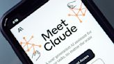 Anthropic Debuts Collaboration Tools for Claude AI Assistant