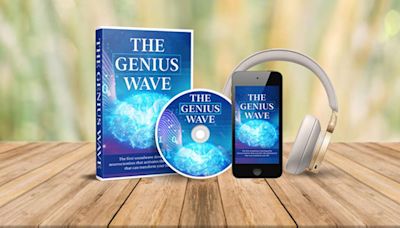 ...: Does This 7-Minute Audio By Dr. James Rivers Really Boost Brain Power? Know The Truth Before Buying!