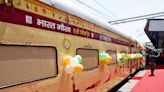 Bharat Gaurav Train: Special Train Covering Vaishno Devi To Ayodhya Ram Mandir To Run From TODAY - Full Schedule Here