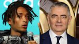 Facebook Ads Falsely Claim Jaden Smith, Rowan Atkinson Died to Promote This Very Dangerous Scam