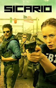 Sicario