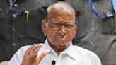 Om Birla’s comments on Emergency not apt, don’t suit stature of Lok Sabha Speaker: Sharad Pawar