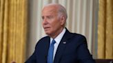 ‘Passing the torch to new generation’, Joe Biden’s 1st address after stepping back from US presidential race | 10 points | Today News