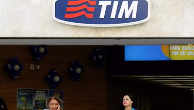 S&P raises Telecom Italia rating by two notches after network sale - ET Telecom