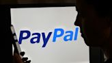 PayPal用戶增長放緩 是時候沽貨嗎？