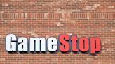 GameStop's Bear Case Continues to Widen