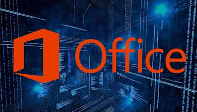 Microsoft Warns Office Zero-day Vulnerability Can Lead To Data Leak