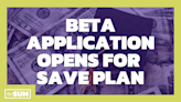 New student loan repayment plan beta application opens. What happens next?