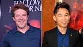 Jason Blum’s Blumhouse and James Wan’s Atomic Monster Have ‘Officially Joined Forces’
