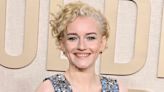 Julia Garner to Play a Version of Silver Surfer in Marvel's “The Fantastic Four”