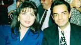 ¿Victoria Ruffo y Eugenio Derbez se reencontraron por su nieta? Esto sabemos tras el nacimiento de Tessa, hija de José Eduardo Derbez