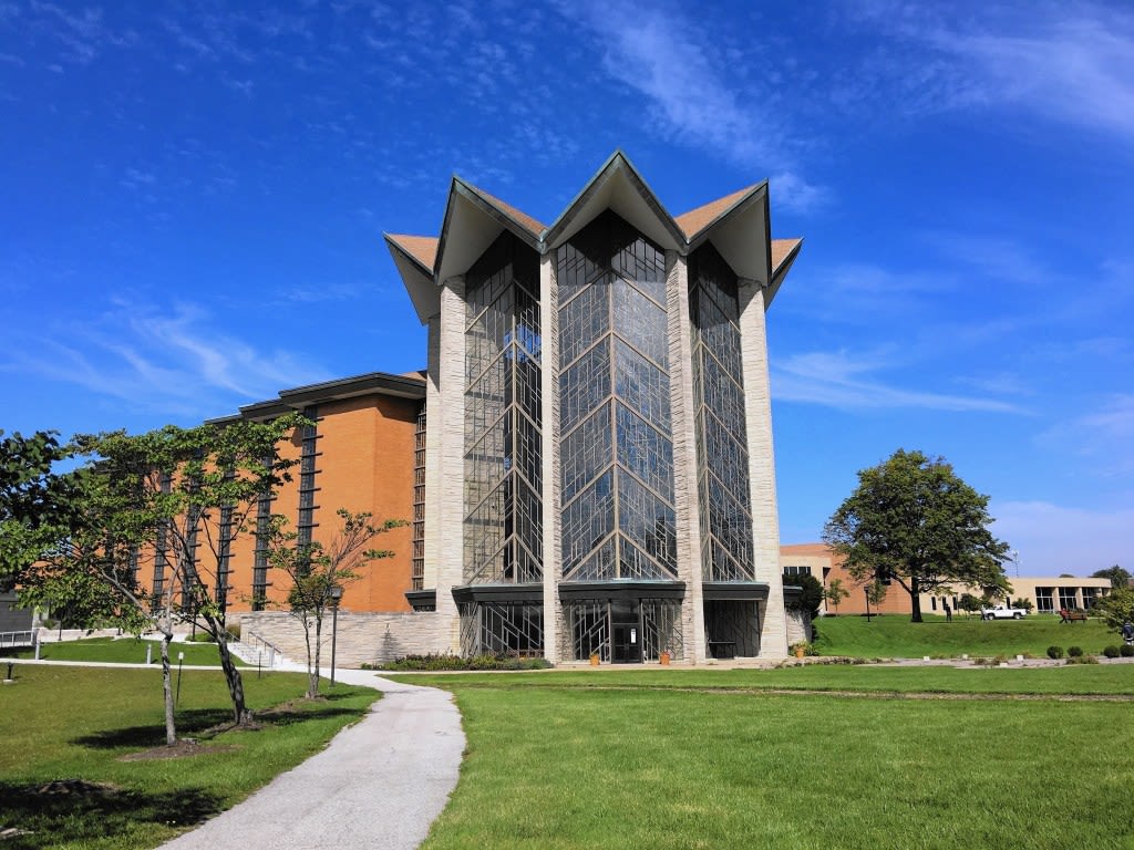 Valparaiso University forges transfer pact with City Colleges of Chicago for guaranteed admissions