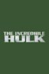 The Incredible Hulk