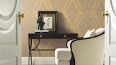 York Wallcoverings Announces Its 2023 Color of the Year