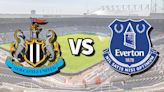 Newcastle vs Everton live stream: How to watch Premier League game online and on TV, team news