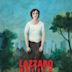 Happy as Lazzaro