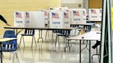 ‘Undecided’ leads in Michigan Republican Senate race