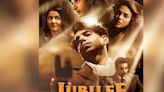 Jubilee teaser out! Vikramaditya Motwane takes you back in time