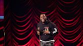 ‘Kevin Hart: Reality Check’: How to Watch the New Stand-Up Comedy Special for Free