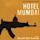 Hotel Mumbai [Original Motion Picture Soundtrack]