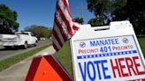 Manatee County doesn’t have an elections supervisor. When will DeSantis pick a new one?