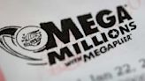 Afortunado residente en Illinois se convierte en millonario tras ganar el premio mayor del Mega Millions