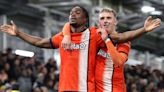 Kenilworth Road fortress can keep Luton Town in Premier League