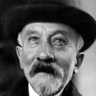 Georges Méliès