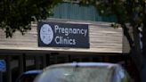 New Jersey aims to be a safe haven for abortion. Crisis pregnancy centers stand in the way, leaders say