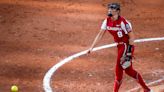 Former OU softball stars Alex Storako, Haley Lee sign with OKC Spark