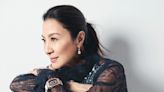 Michelle Yeoh To Be Lauded With Inaugural TIFF Share Her Journey Groundbreaker Award