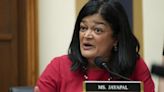 Jayapal: Any Biden action restricting migrants seeking asylum would be ‘extremely disappointing mistake’