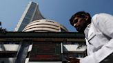 India's Nifty ends below 18,000 as Bajaj Finance weighs